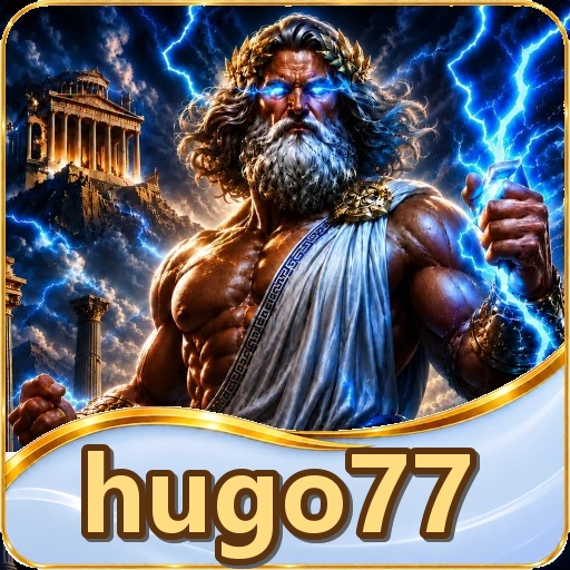 Ikon hugo77 untuk ringkasan panduan APK v4.7.5