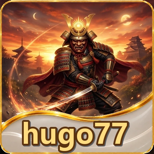 Ikon hugo77 untuk alasan mempercayai tim redaksi